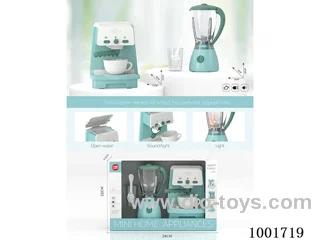 home appliance