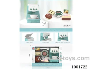 home appliance