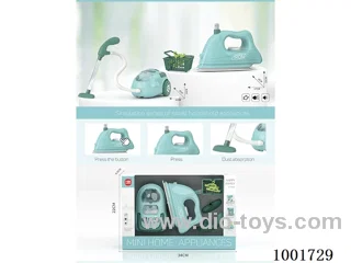 home appliance