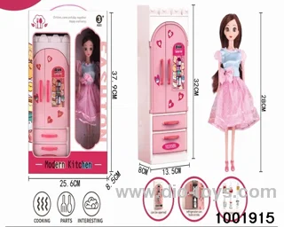 Kitchen set