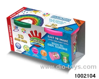 clay?toy