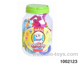 clay?toy