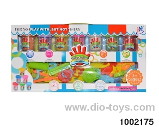 clay?toy