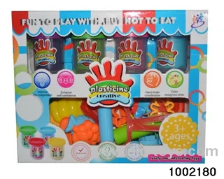 clay?toy