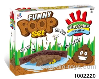 clay?toy
