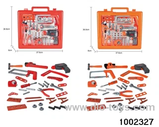 Tool set