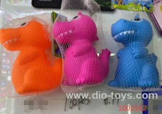 Dinosaurs