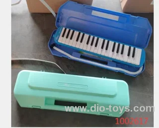 37keys