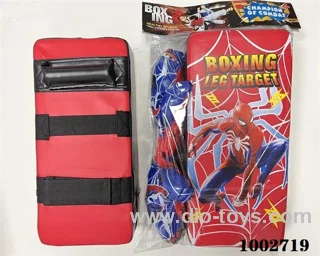 Boxing Toys
