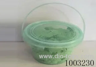 Cotton pull sand-250G