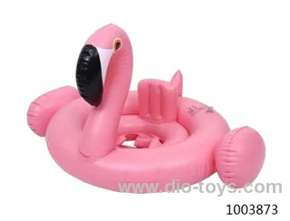 75cm Inflatable toys