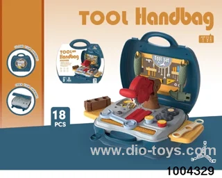 Tool set/18pcs