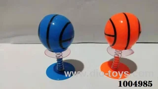 Other Lanuch Toys in  PP BAG