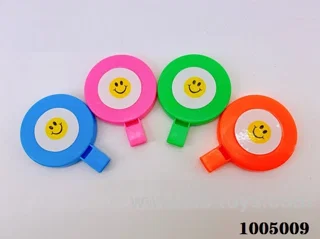 Other Toys in  PP BAG