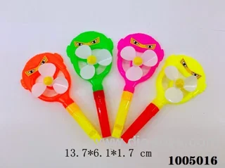 Other Toys in  PP BAG