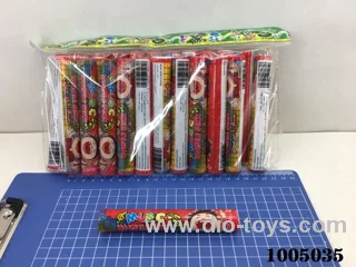 Other Toys in  PP BAG
