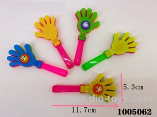 Other Toys in  PP BAG