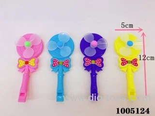Other Toys in  PP BAG
