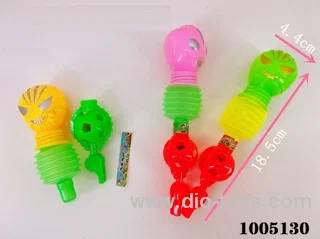 Other Toys in  PP BAG