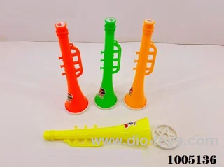 Other Toys in  PP BAG