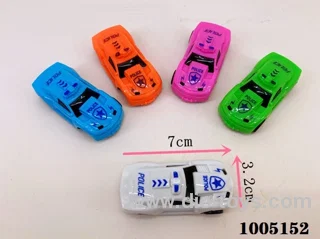 Other Toys in  PP BAG