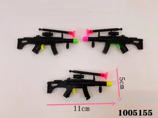 Other Toys in  PP BAG