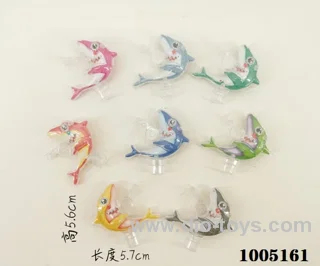 Other Toys in  PP BAG