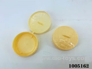 Other Toys in  PP BAG