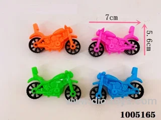 Other Toys in  PP BAG