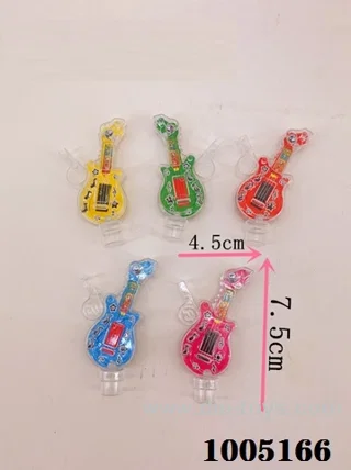 Other Toys in  PP BAG