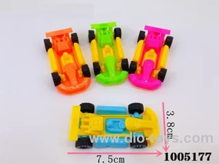 Other Toys in  PP BAG