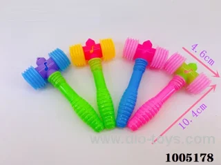Other Toys in  PP BAG