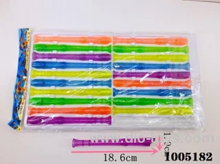 Other Toys in  PP BAG