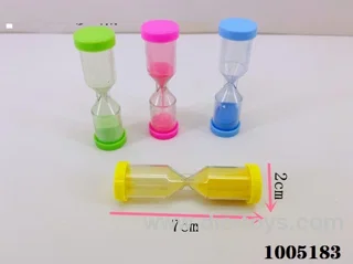 Other Toys in  PP BAG