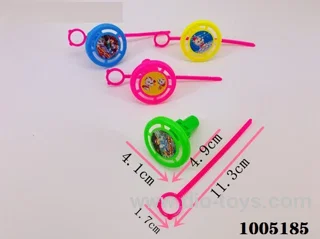Other Toys in  PP BAG