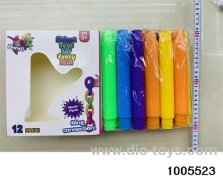 2.9 color box 6 colors_x000D_
Can be installed in Macaroon or Rainbow in opp bag