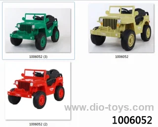 multi-function remote control car  with  story 、light&music 3 color mixed loading