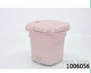 multi-function  Drain basket  2 color mixed loading