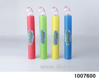 36cm water cannon in opp bag
