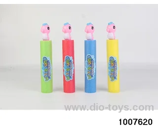 27cm water cannon in opp bag