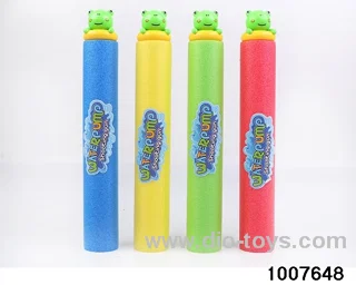 35cm water cannon in opp bag