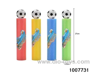 27cm water cannon in opp bag