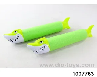 33cm water cannon in opp bag