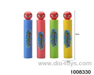 27cm water cannon in opp bag