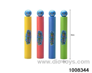 35cm water cannon in opp bag