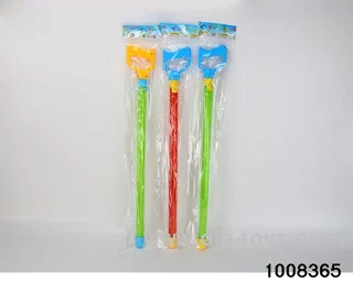 60cm water cannon in opp bag