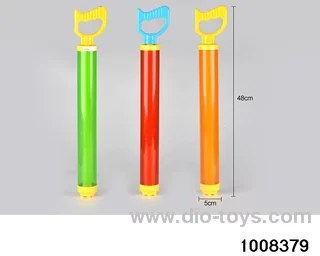 48cm water pumping in opp bag