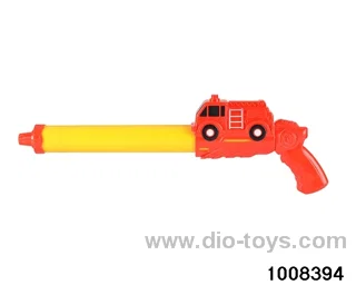 43cm water pumping in opp bag