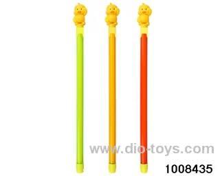 58CM water cannon in opp bag