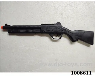 gun toys in Opp bag